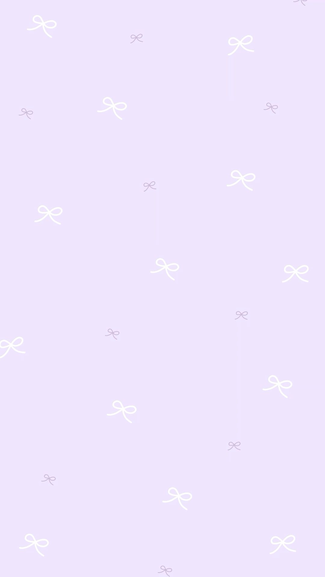 cute violet wallpapers 0048