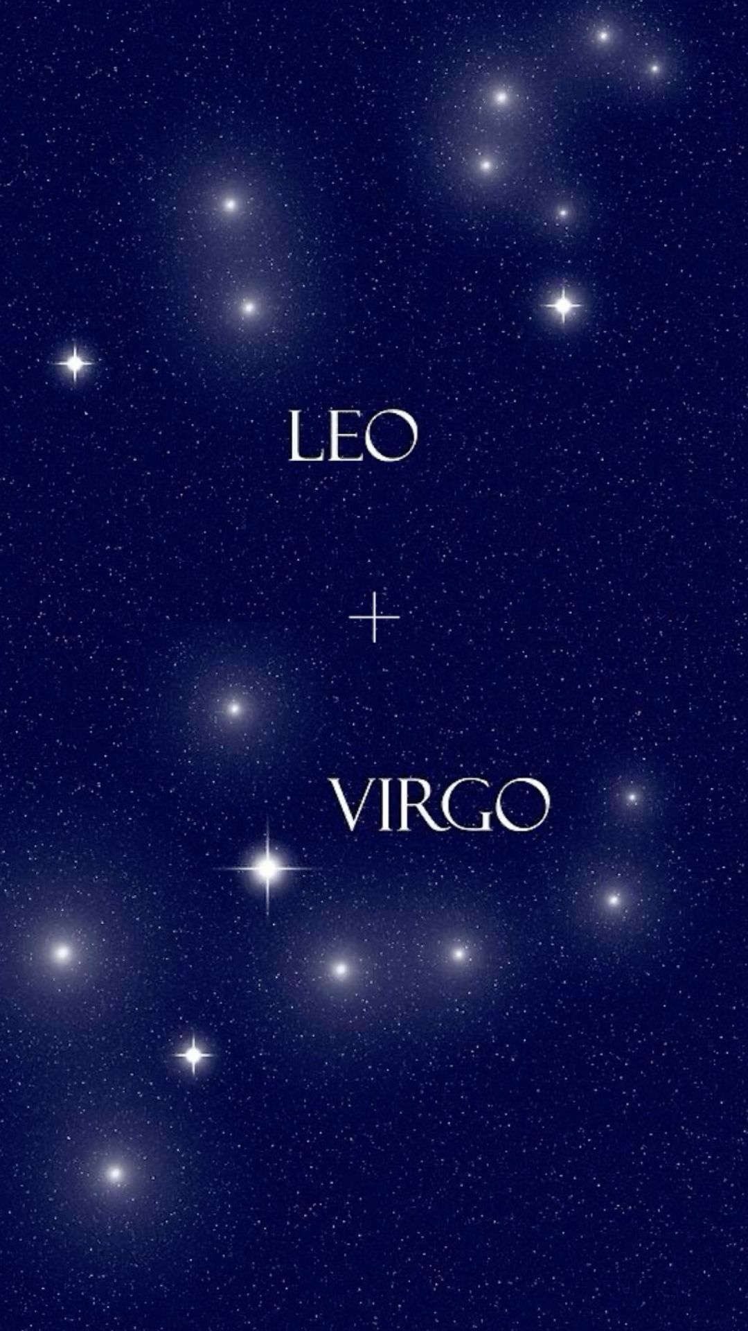 cute Virgo wallpapers 0009