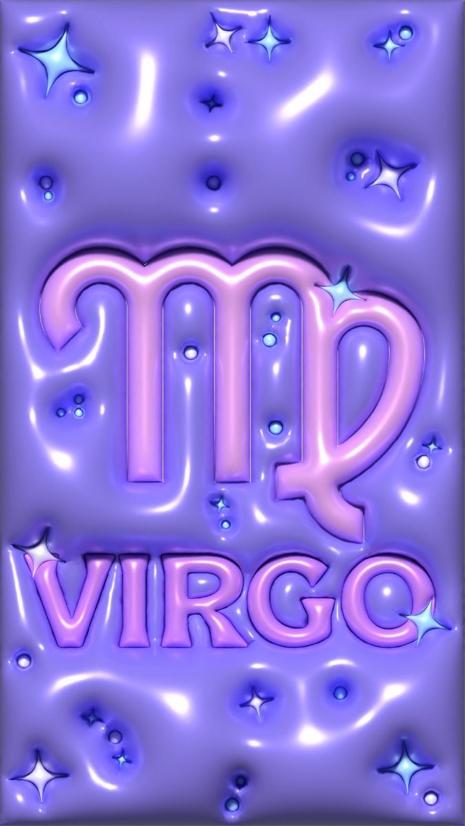 cute Virgo wallpapers 0011