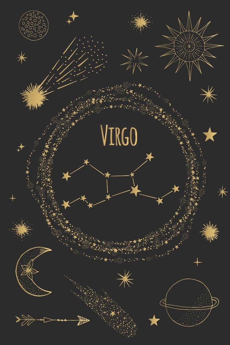 cute Virgo wallpapers 0013