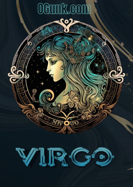 cute Virgo wallpapers 0020