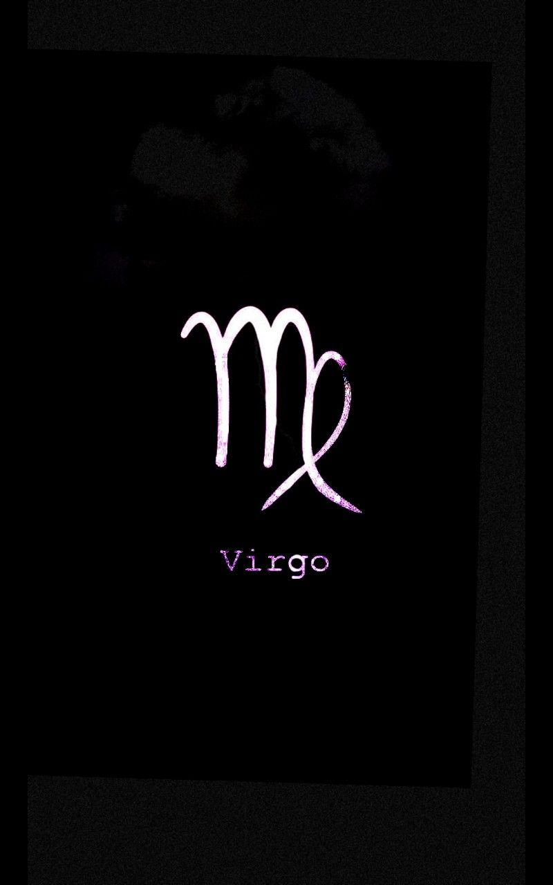 cute Virgo wallpapers 0021