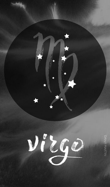 cute Virgo wallpapers 0025