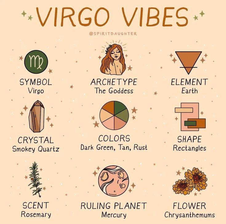 cute Virgo wallpapers 0037