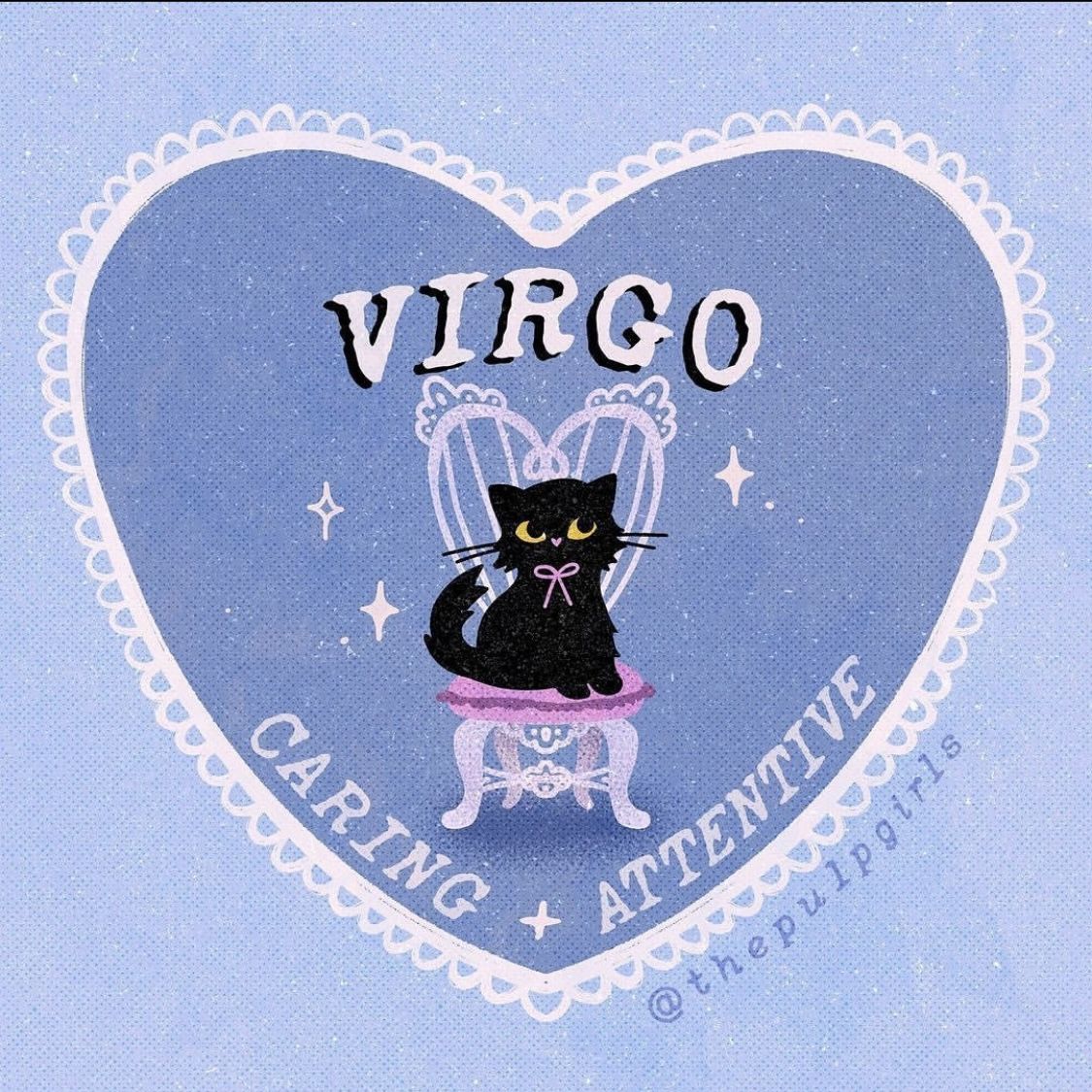 cute Virgo wallpapers 0049