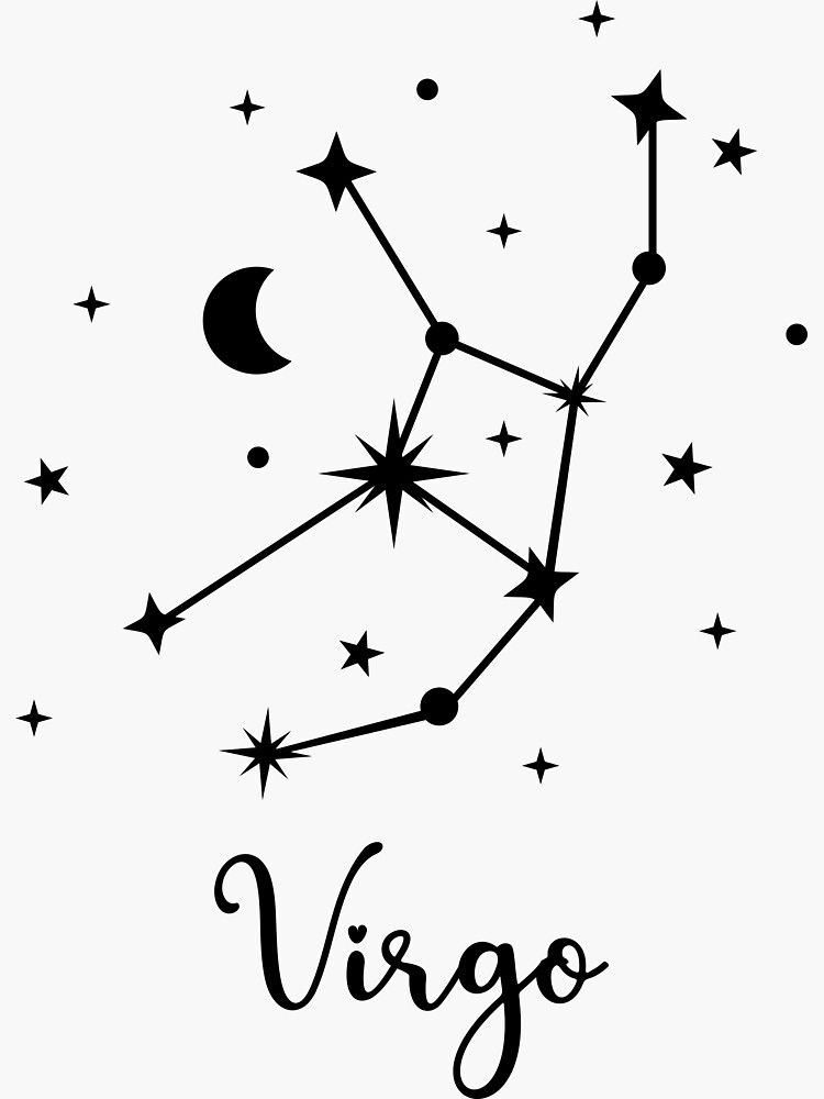 cute Virgo wallpapers 0051