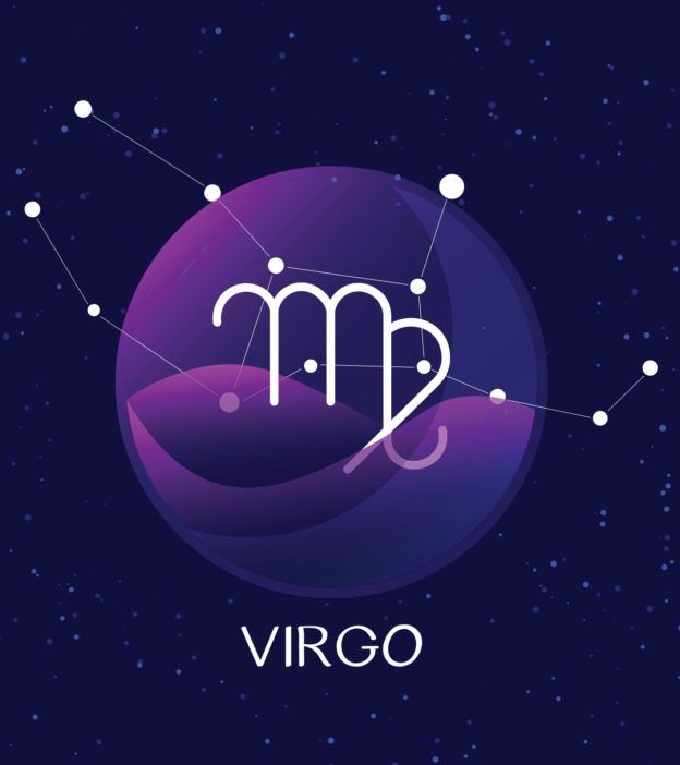 cute Virgo wallpapers 0056