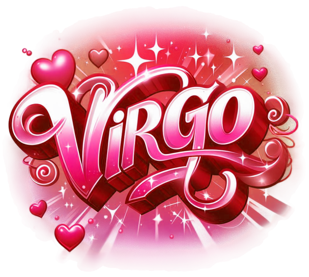 cute Virgo wallpapers 0075