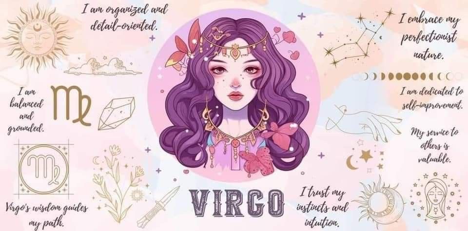 cute Virgo wallpapers 0076