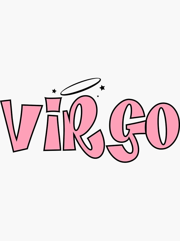 cute Virgo wallpapers 0097