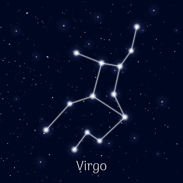 cute Virgo wallpapers 0098