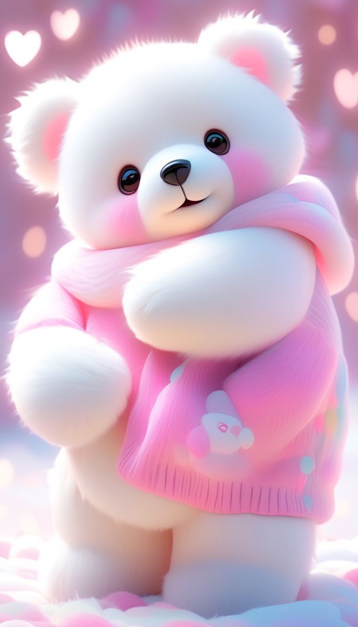 cute wallpapers 4k 0014