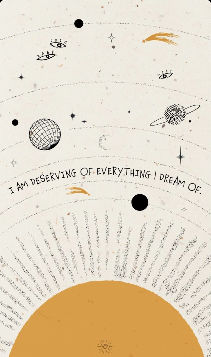 cute wallpapers adorned with sayings