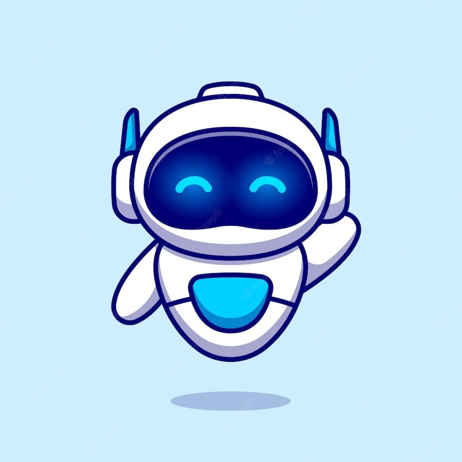 cute wallpapers astronaut 0066