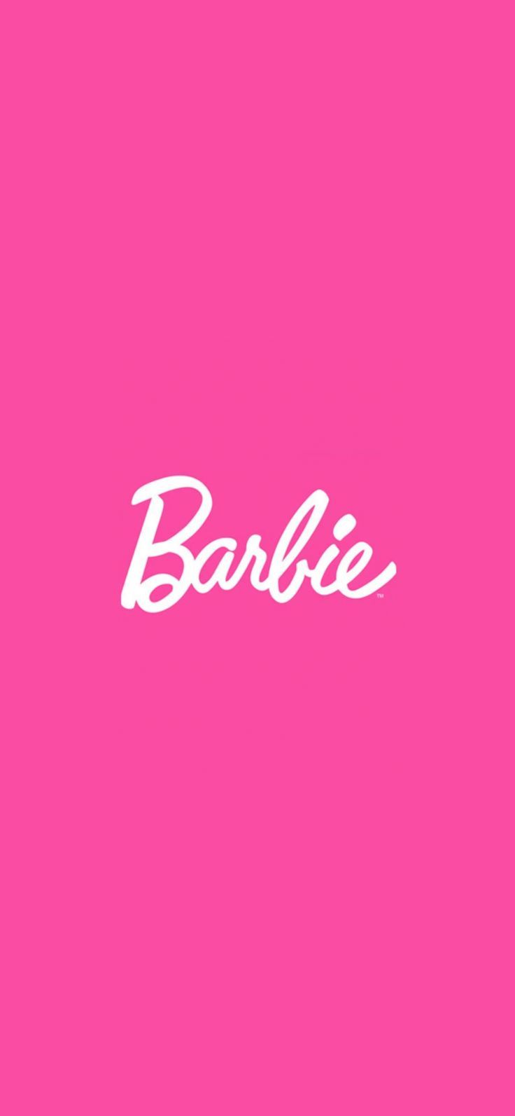 cute wallpapers Barbie 0037