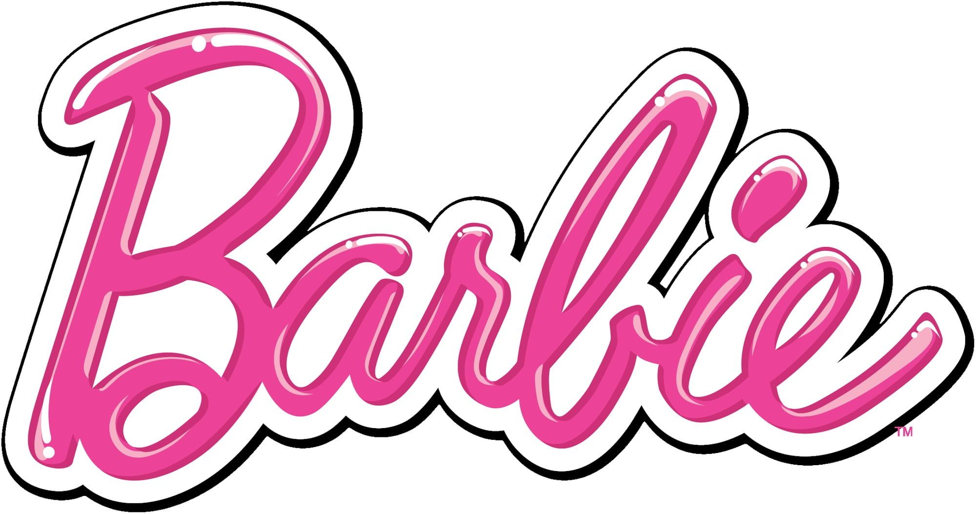 cute wallpapers Barbie 0038