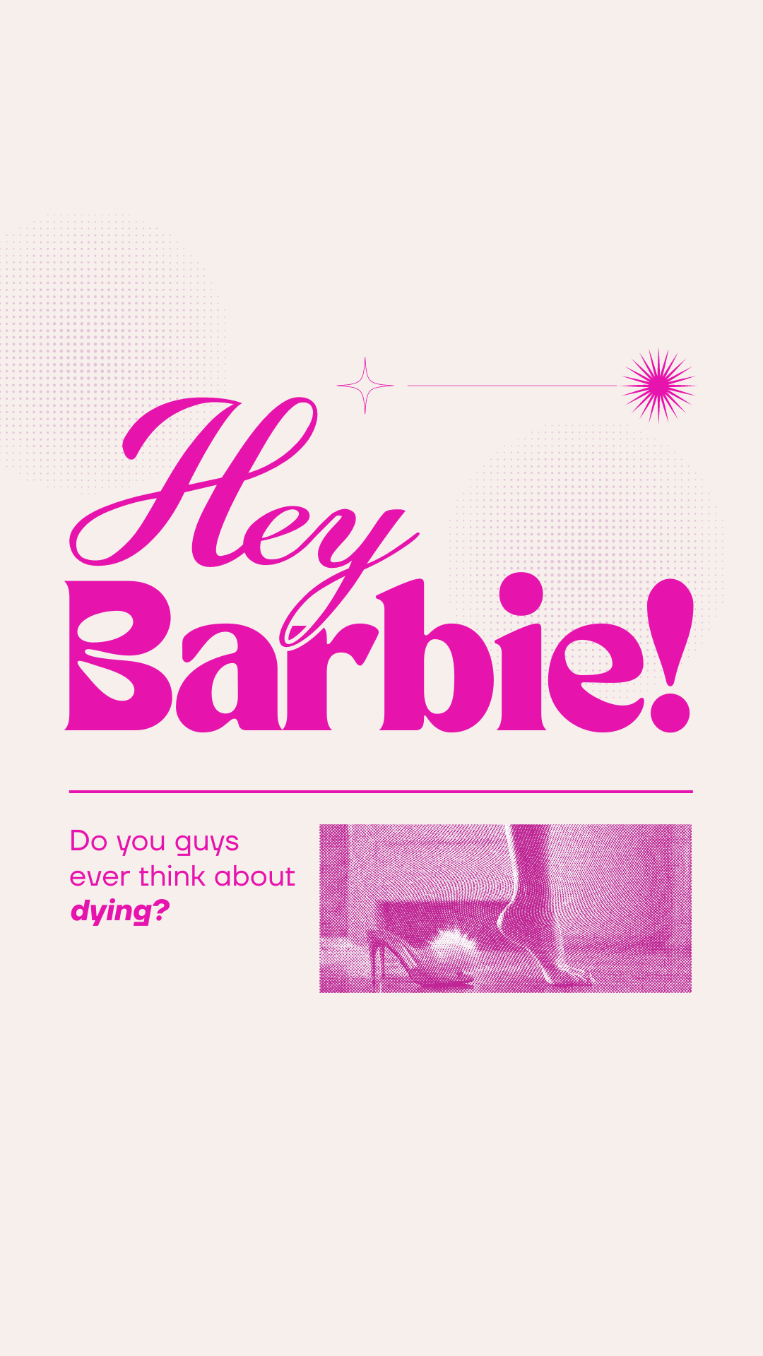 cute wallpapers Barbie 0039