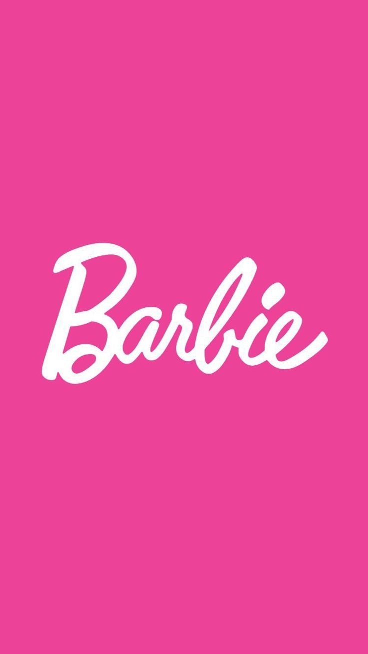 cute wallpapers Barbie 0043