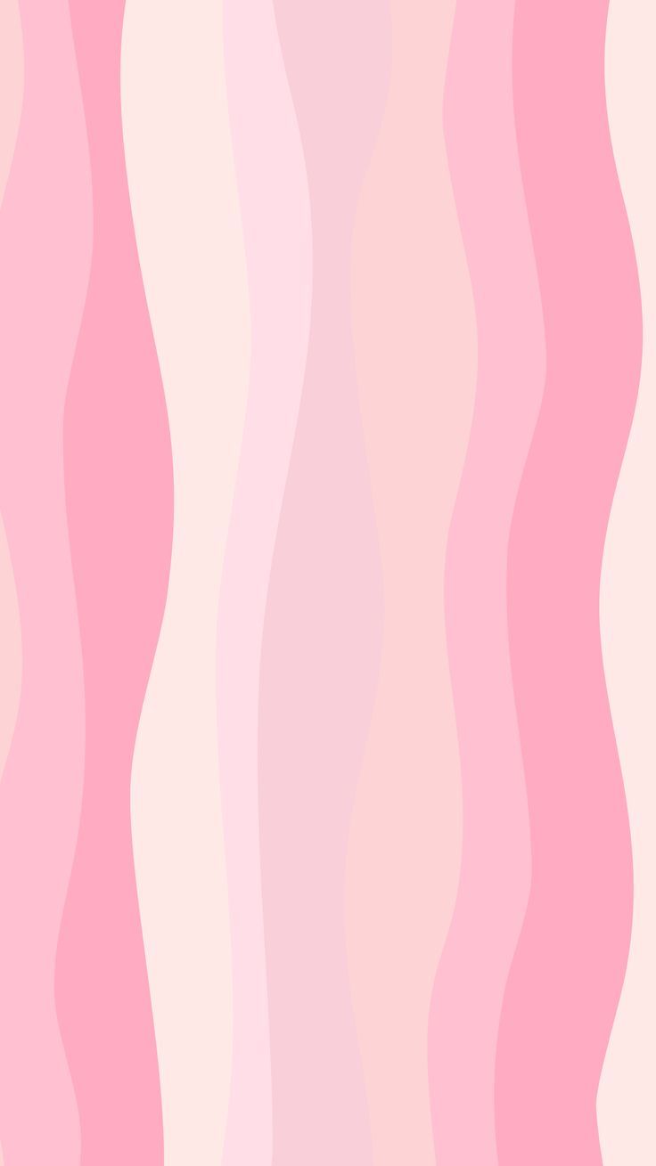 cute wallpapers Barbie 0050