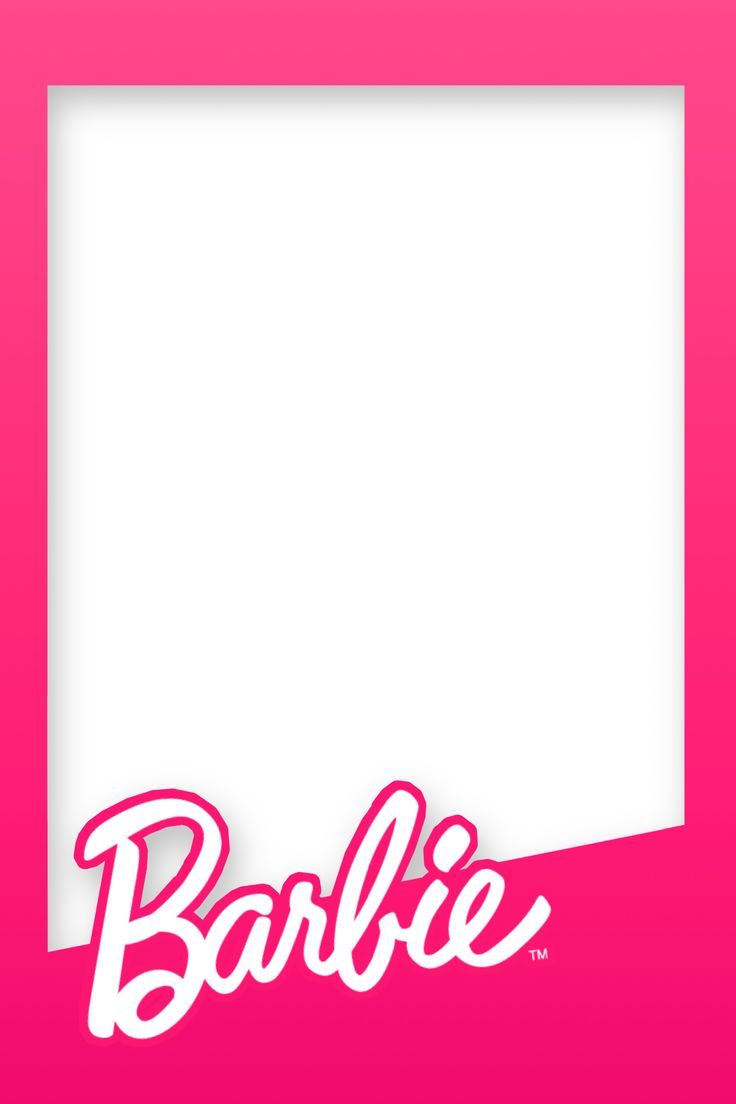 cute wallpapers Barbie 0058