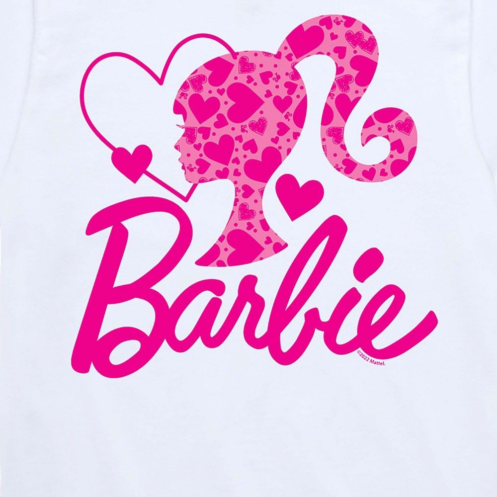 cute wallpapers Barbie 0076