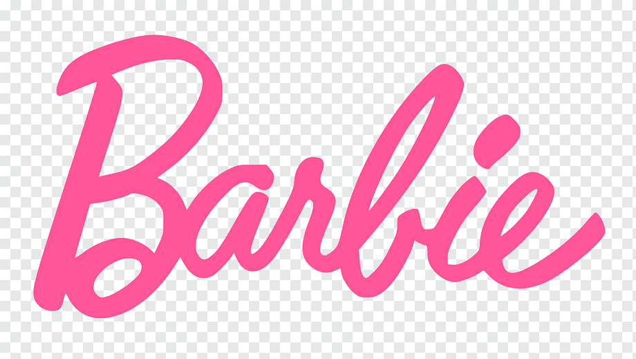 cute wallpapers Barbie 0079