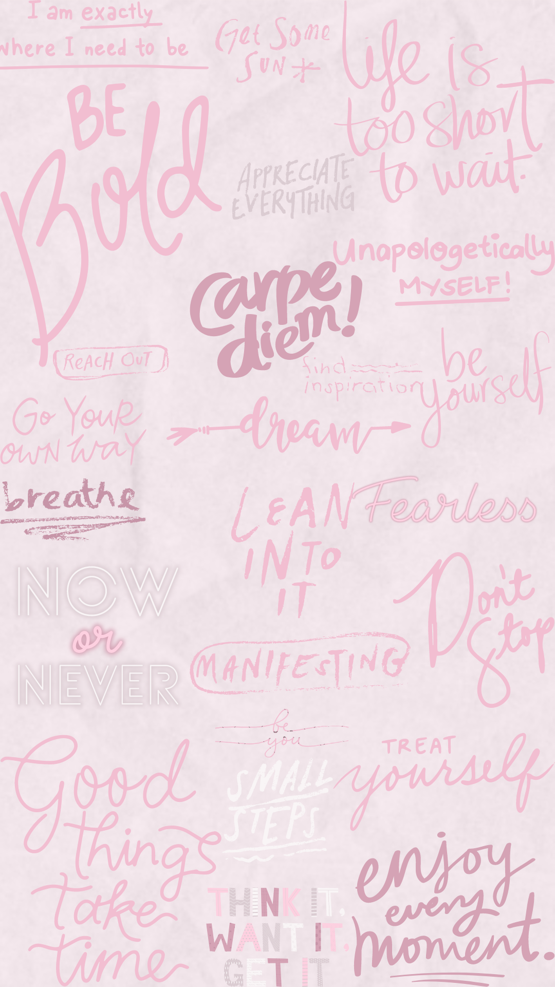 cute wallpapers Barbie 0091