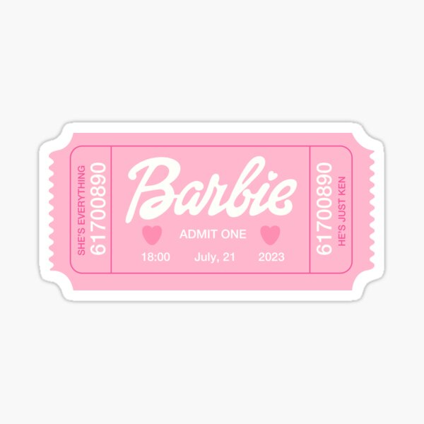 cute wallpapers Barbie 0099