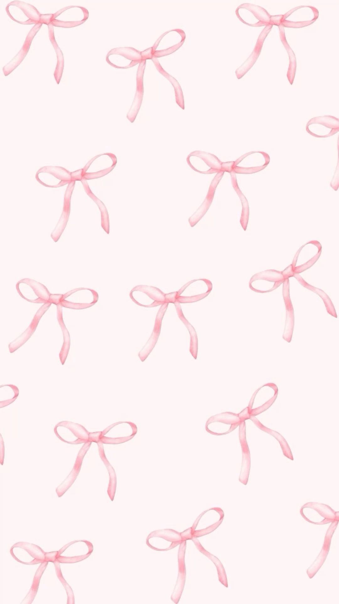 cute wallpapers bow