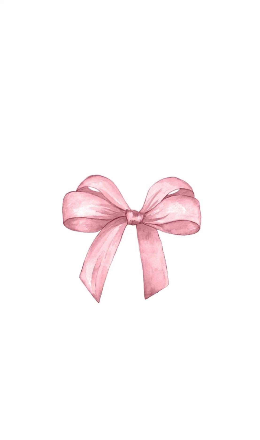 cute wallpapers bows for phones