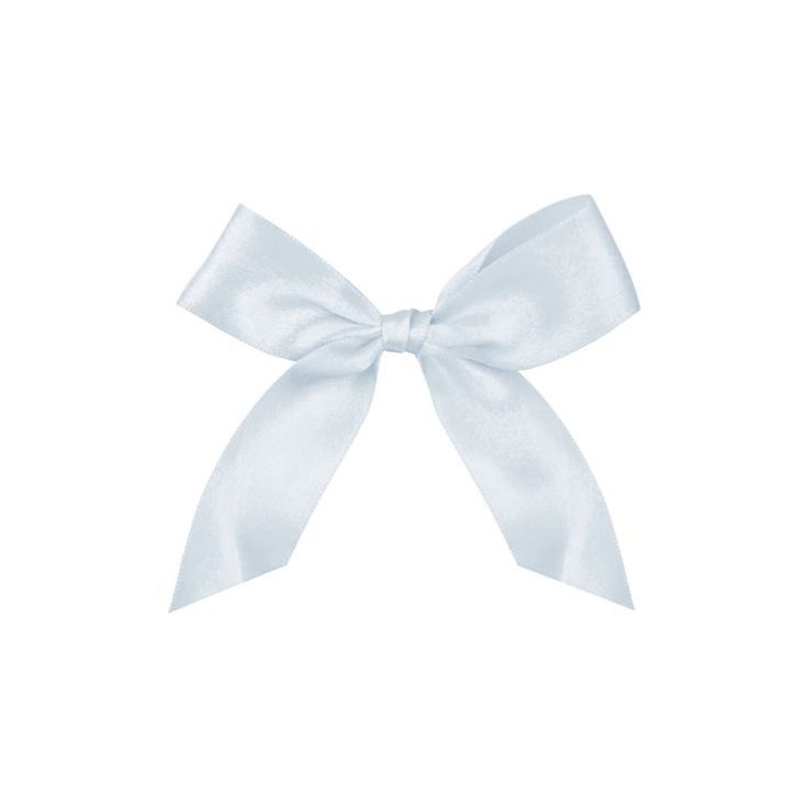 cute wallpapers bows 0011