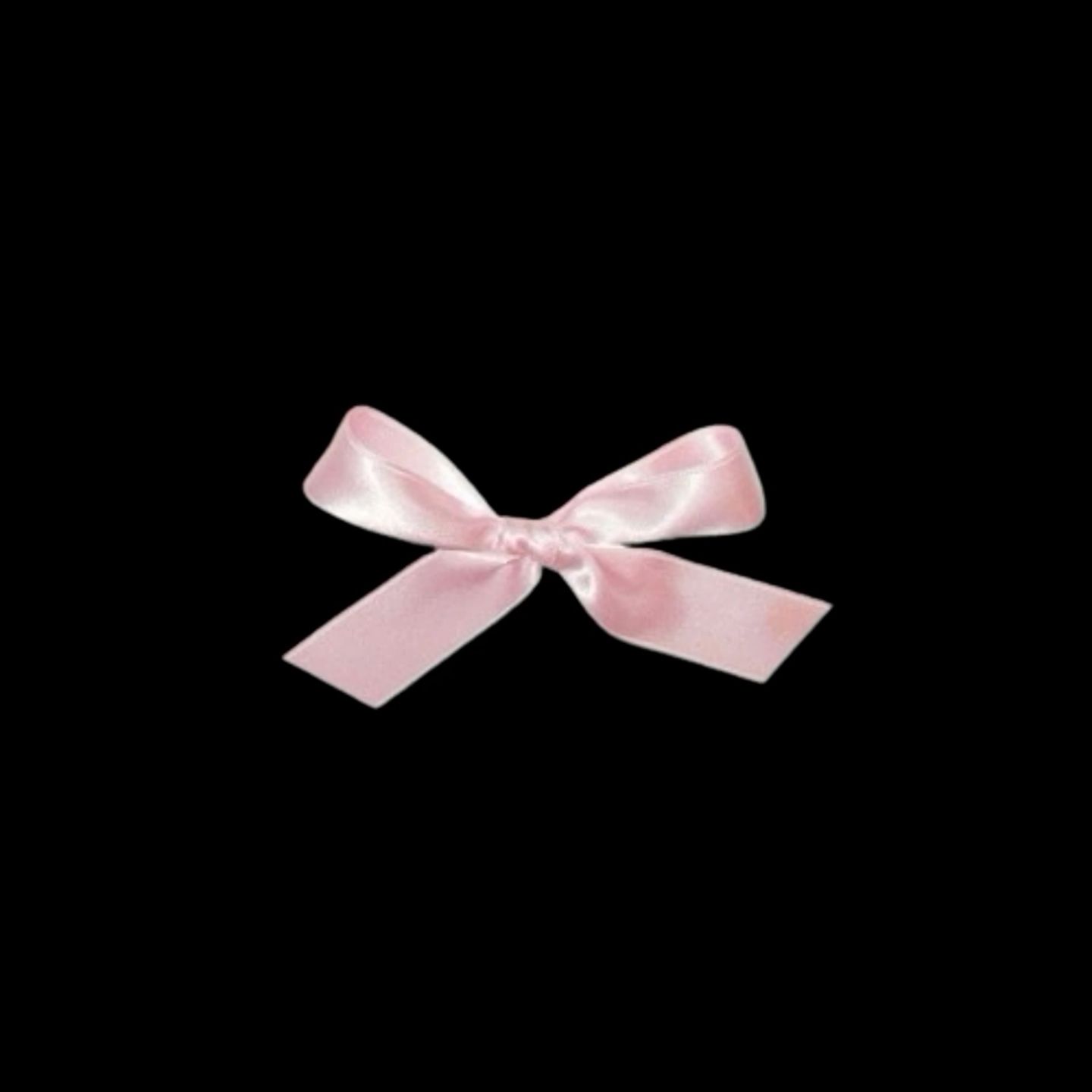 cute wallpapers bows 0013