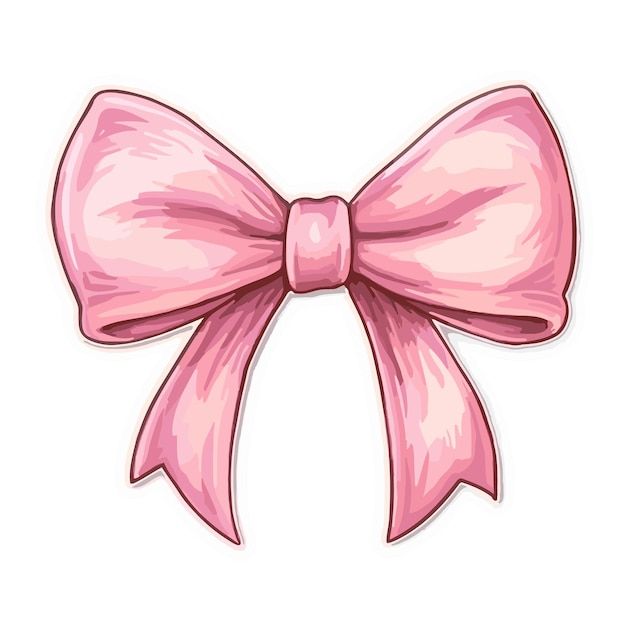 cute wallpapers bows 0016