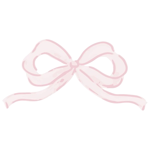 cute wallpapers bows 0035