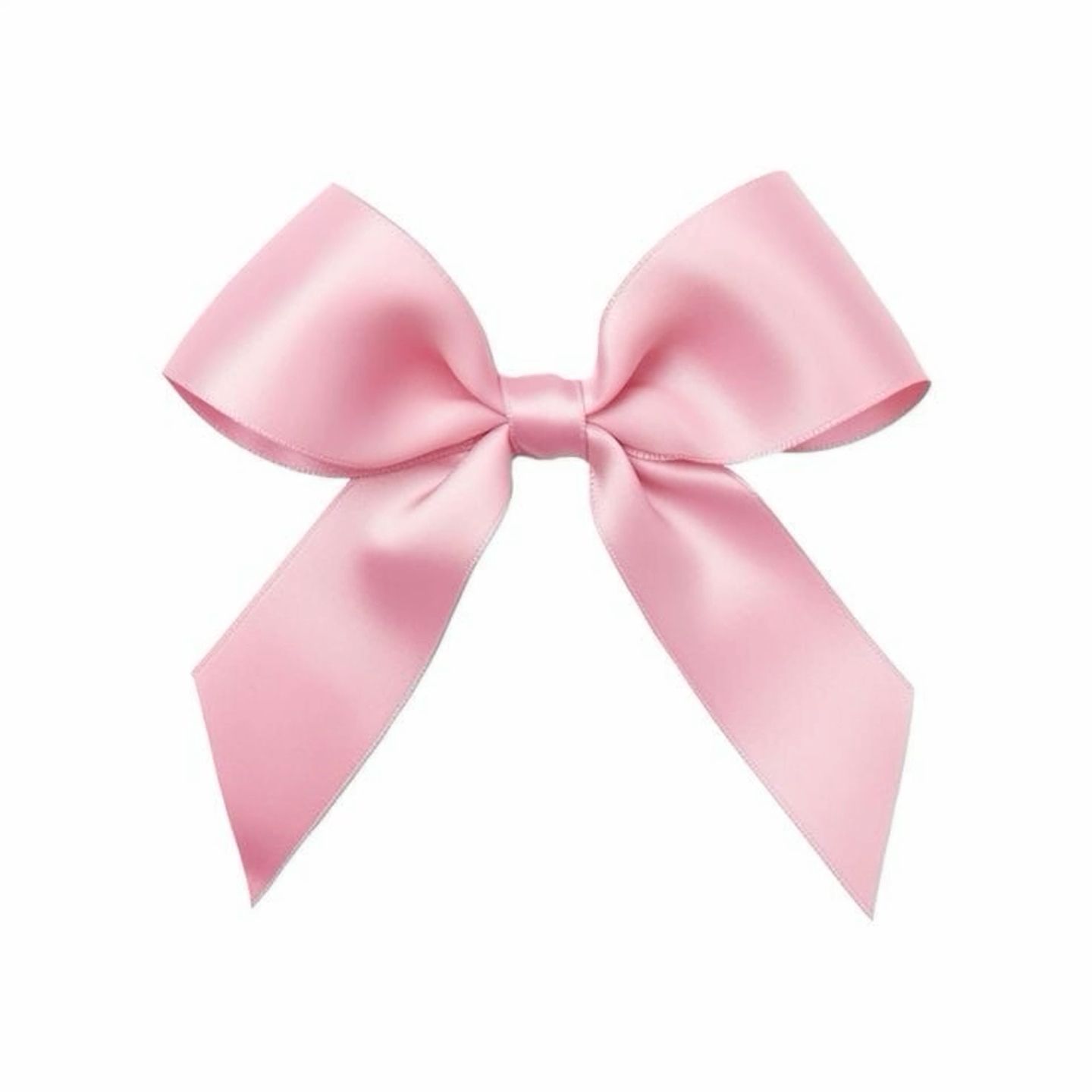 cute wallpapers bows 0041