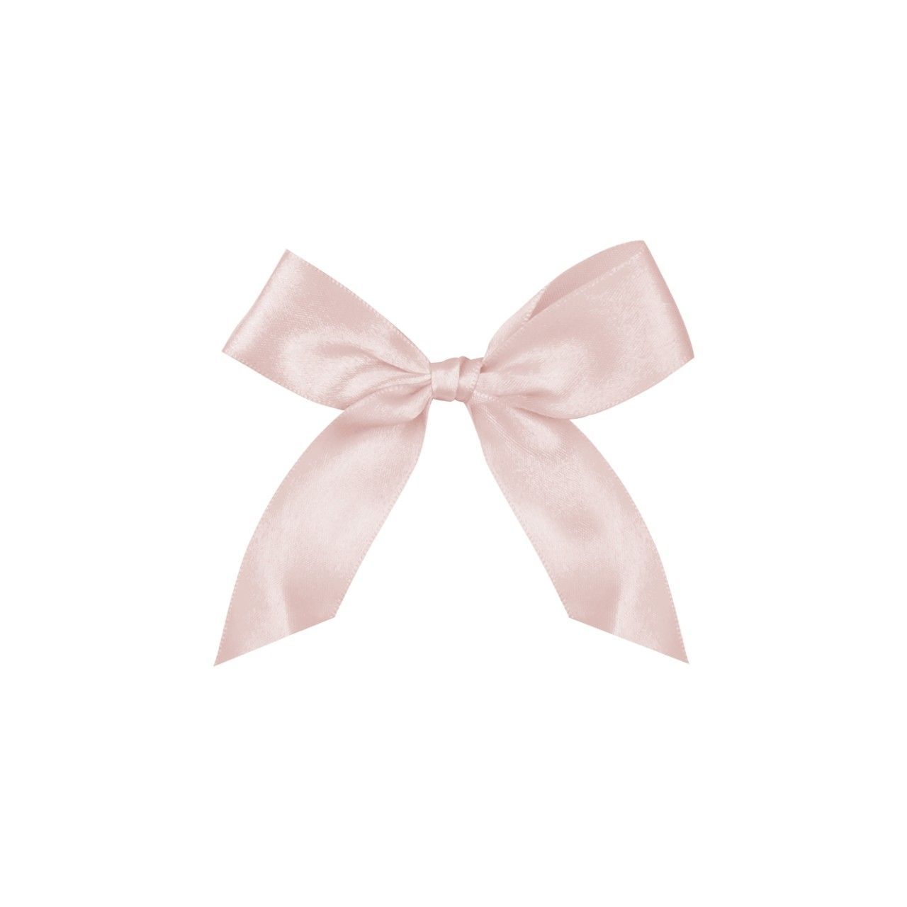 cute wallpapers bows 0045