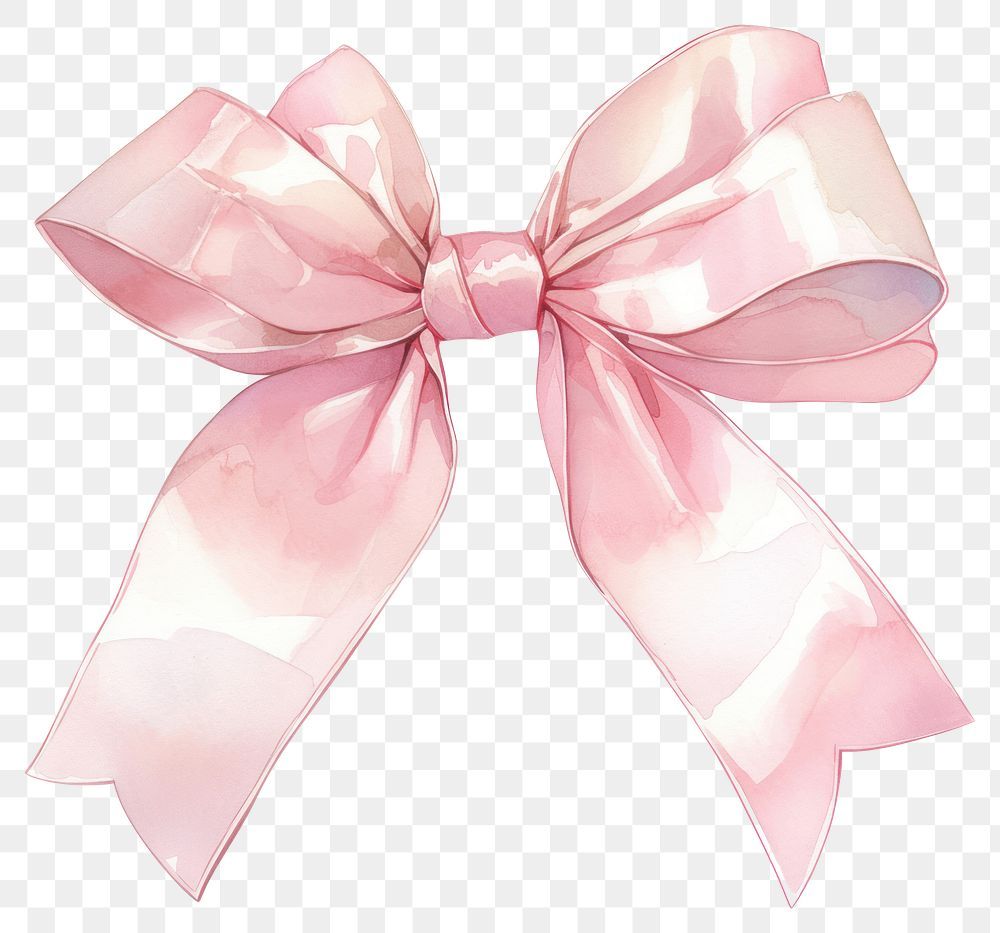 cute wallpapers bows 0050