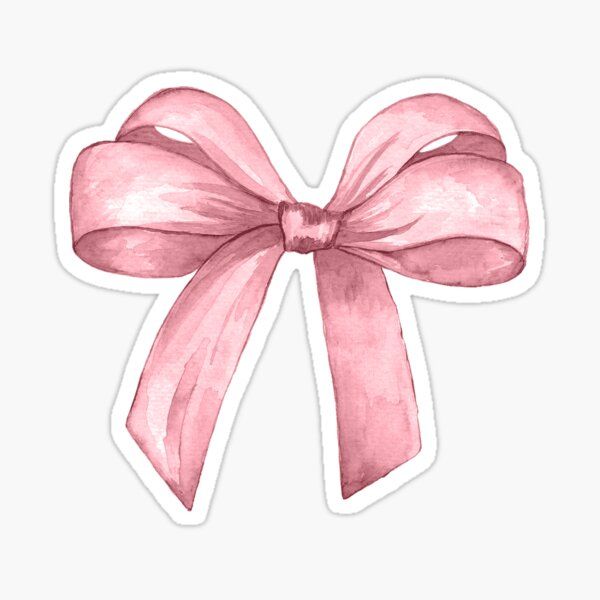 cute wallpapers bows 0057