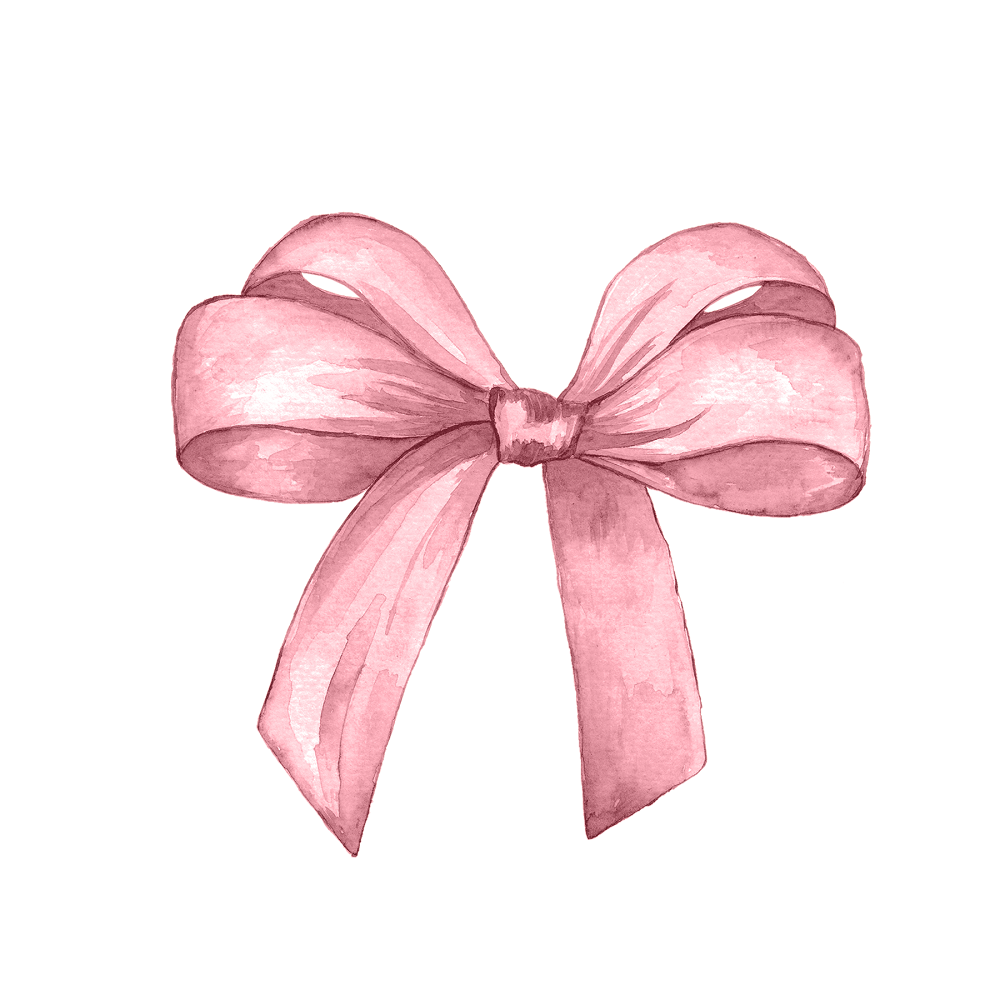 cute wallpapers bows 0059