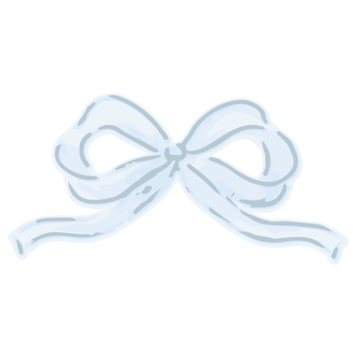 cute wallpapers bows 0060