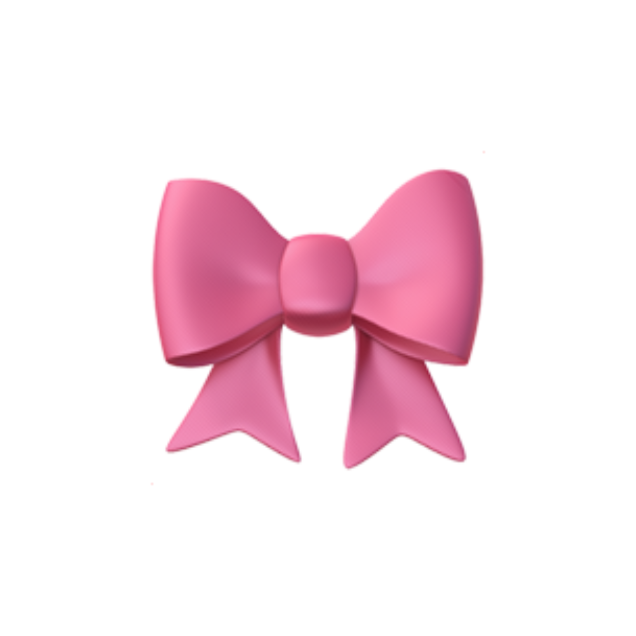 cute wallpapers bows 0061