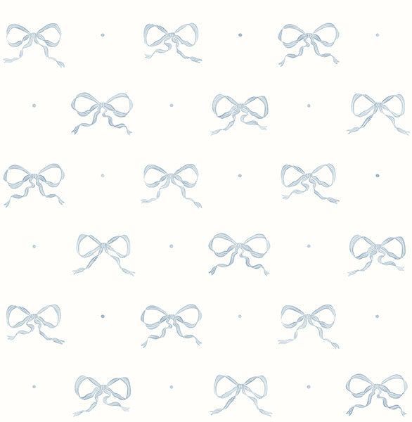 cute wallpapers bows 0067