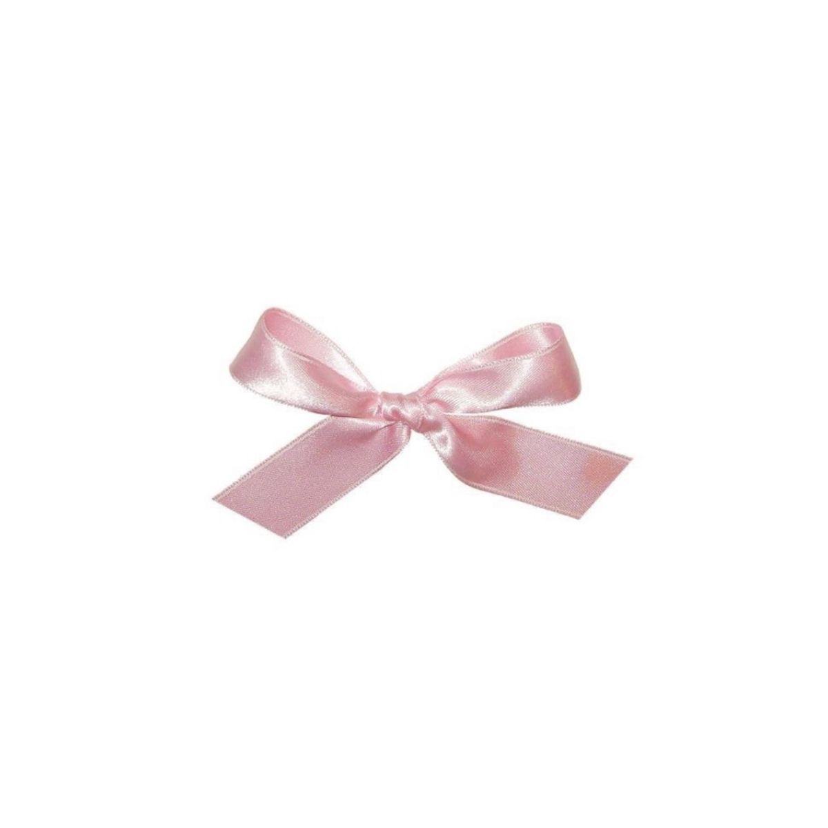 cute wallpapers bows 0071