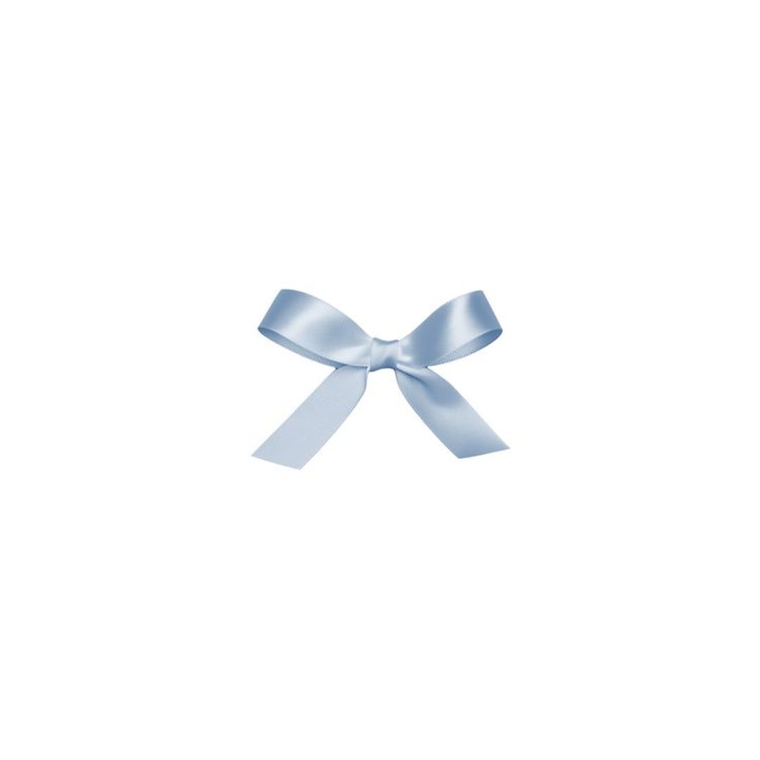 cute wallpapers bows 0073