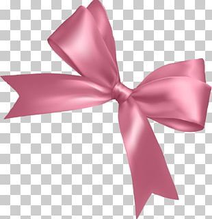 cute wallpapers bows 0080