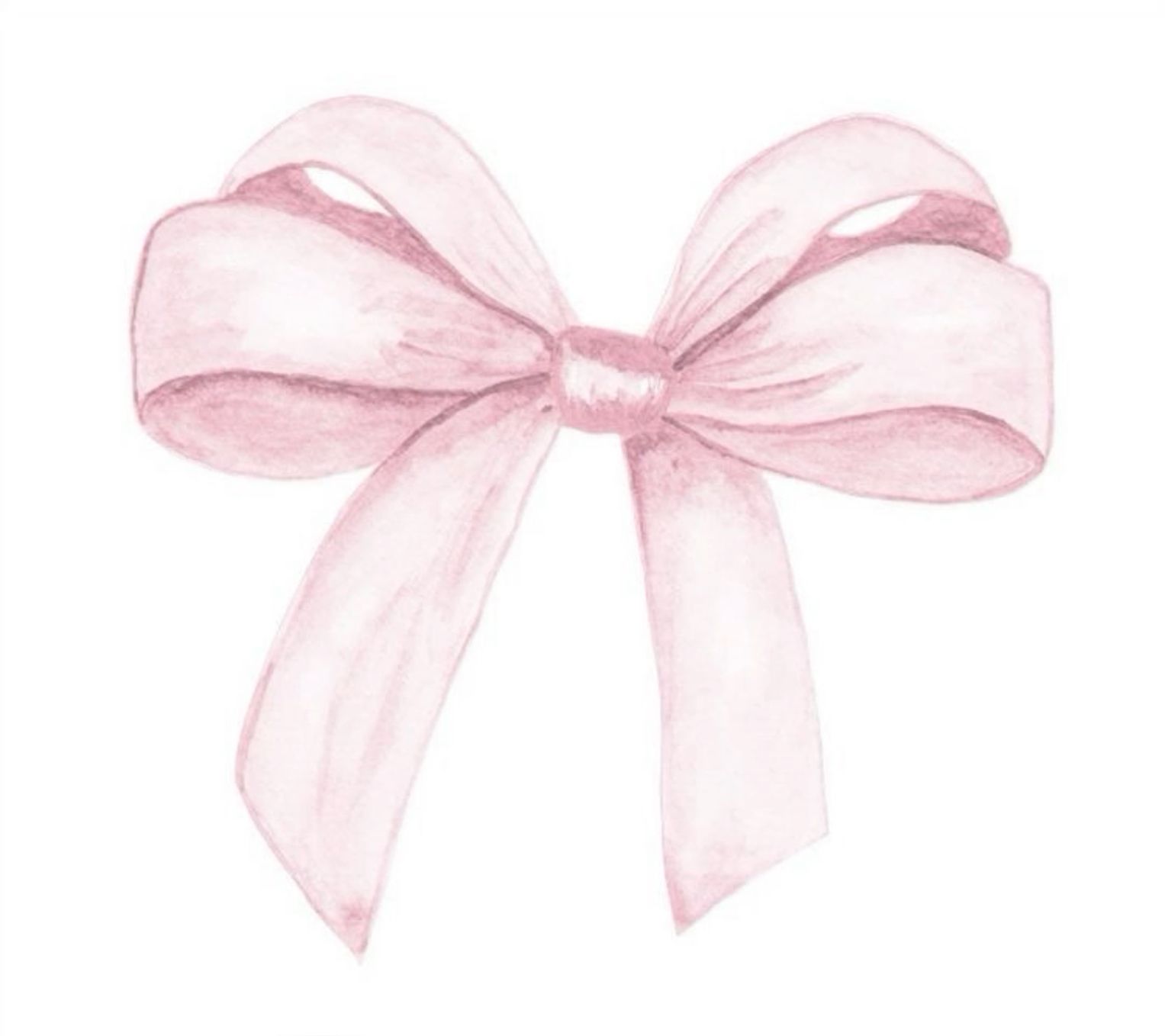 cute wallpapers bows 0085