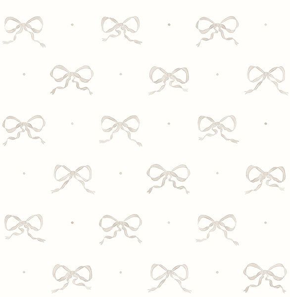 cute wallpapers bows 0093