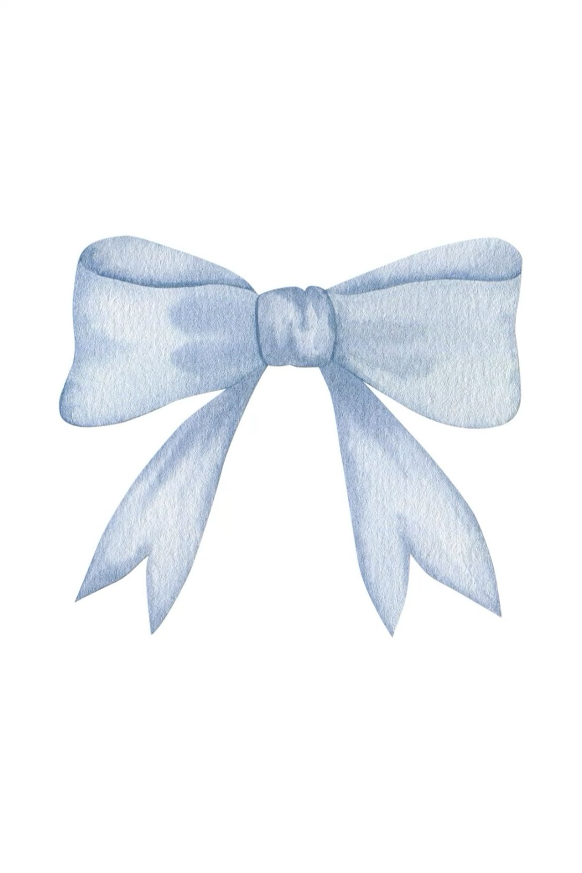 cute wallpapers bows 0097