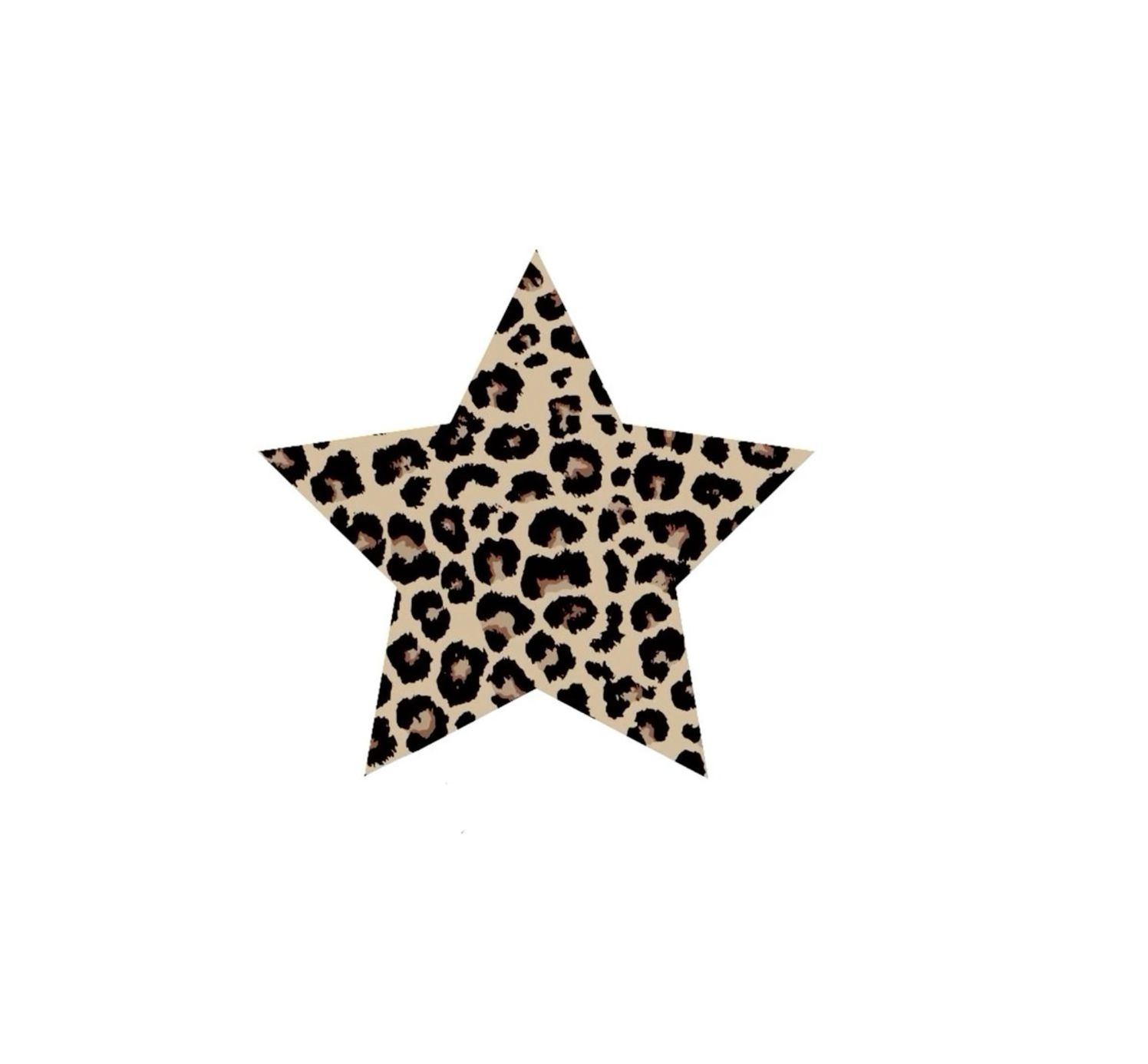 cute wallpapers cheetah print 0015