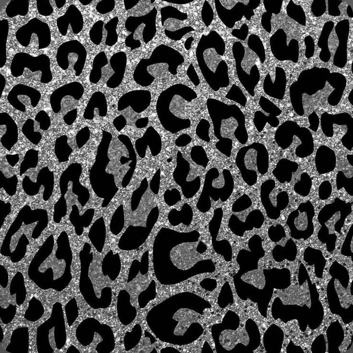 cute wallpapers cheetah print 0016